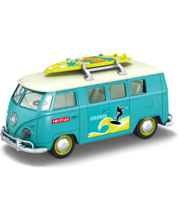 TOYSTAR HAPPY BUS SURFFILAUDALLA Main Image