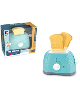 MY HOME LEIVÄNPAAHDIN Main Image