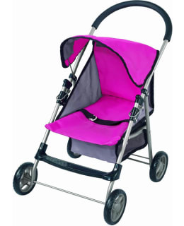 NUKEN MATKARATTAAT Main Image