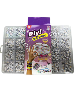 HELMIASKARTELU KIRJAIMET Main Image