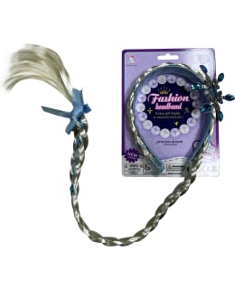 JÄÄPRINSESSAN LETTIPANTA Main Image