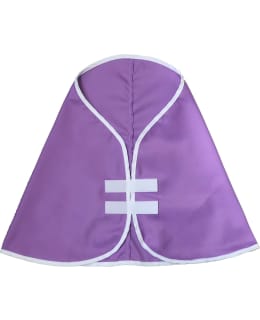 KEPPIHEVOSEN LOIMI LILA Main Image