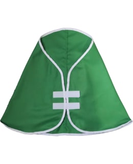 KEPPIHEVOSEN LOIMI VIHREÄ Main Image