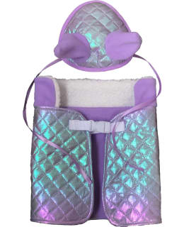 KEPPIHEVOSEN TOPPALOIMI JA KORVAHUPPU PR Main Image