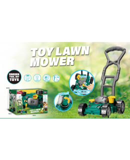 RUOHONLEIKKURI ÄÄNITEHOSTEILLA Main Image