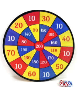 JÄTTI TARRATIKKATAULU Main Image