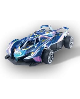 HOHTAVA SUPERAUTO Main Image