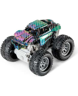 HOHTAVA PIKKUMONSTERIAUTO Main Image