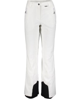 ICEP FREYU WTRO W 8 54012 535 IO 980 40 Main Image