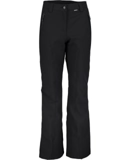 ICEP FREYU WTRO W 6 54012 535 IO 990 46 Main Image