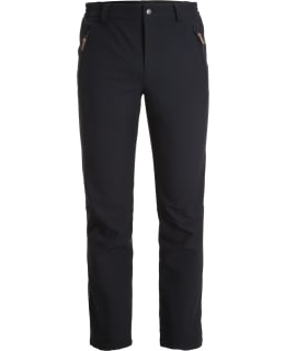 ICEP ARGO SS TRO M 6 57060 542 IO 990 58 Main Image