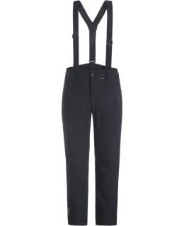 ICEP FREIB WTRO M 6 57012 535 IO 990 52 Main Image