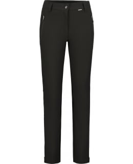 ICEP BOVI SSTRO W 8 54004 542 IO 990 40 Main Image