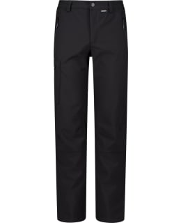 ICEP BOUT SSTRO M 8 57004 542 IO 990 56 Main Image