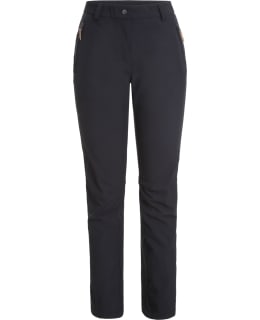 ICEP ARGO SSTRO W 6 54060 542 IOL 990 20 Main Image