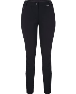 ICEP DORAL TRO W 6 54067 543 IO 990 40 Main Image