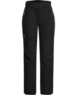 ICEP COLMAN WTRO M 6 57040 659 IO 990 52 Main Image