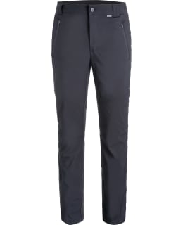 ICEP DORR SS TRO M 6 57067 543 IO 990 46 Main Image