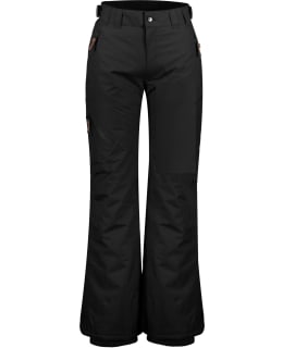 ICEP CURLEW WTRO W 6 54040 659 IO 990 36 Main Image