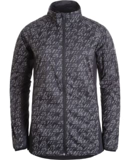 RUKKA MUNK JKT W 6 76751 138 R C2 992 38 Main Image