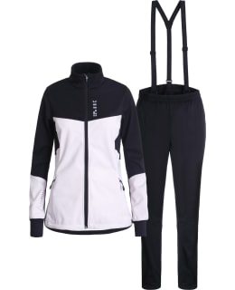 RUKKA TALPI SET 6 76615 237 R C2 605 40 Main Image