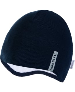 RUKKA RACING WS BEAN 8 70699 793 R 396 M Main Image