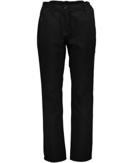 RUKKA PELTO TRO 6 76369 296 RD D1 990 46 Main Image