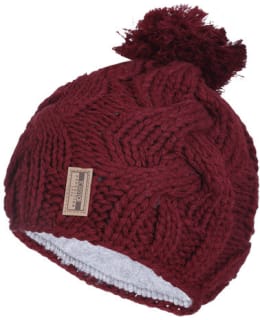TORSTAI MONTAG BEANIE 41903 75 V 660 1SZ Main Image