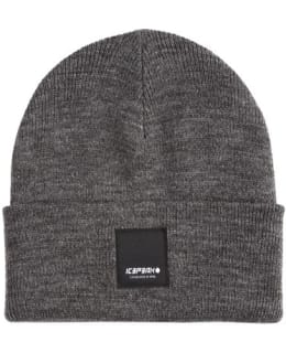 ICEP HARCOURT BEANIE 8 58808 850 I 817 Main Image