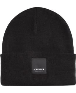 ICEP HARCOURT BEANIE 8 58808 850 I 990 Main Image