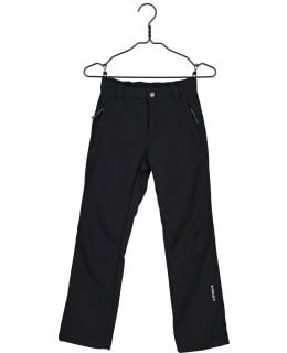 ICEP KABWE SS TRO 8 51002 542 IO 990 176 Main Image