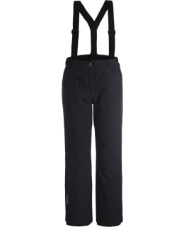 ICEP LAGOS WA TRO 6 51070 839 IO 990 176 Main Image