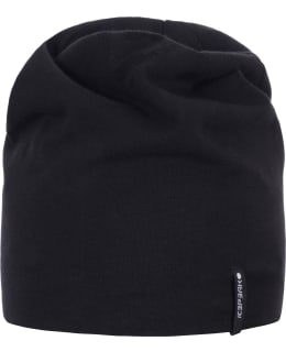 ICEP HEMET BEAN 3 58833 591 I 990 ONE Main Image