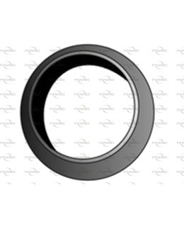 FENNO FEN-X70108 PAKOPUTKEN TIIVISTE Main Image