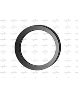 FEN-X70136 Pakoputken tiiviste Main Image