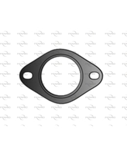 FENNO FEN-X75118 PAKOPUTKEN TIIVISTE Main Image