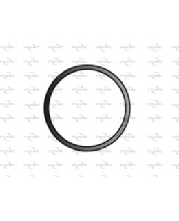 FENNO FEN-X75126 PAKOPUTKEN TIIVISTE Main Image