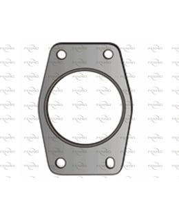 FEN-X75244 Pakoputken tiiviste Main Image