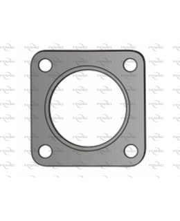 FEN-X75278 TIIVISTE VOLVO Main Image