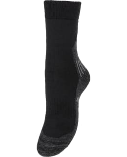 ICEP IDSTEIN SOCKS 4 58881 500 I 991 42 Main Image