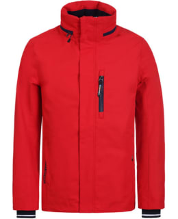 RUKKA VESANTO JKT 7 77378 286 R 652 M Main Image