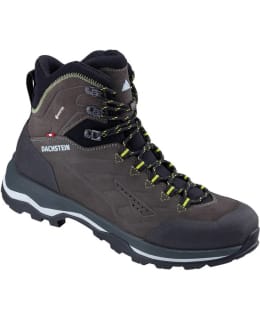 DACHSTEIN SARSTEIN GTX 290 10,5 KENGÄT Main Image
