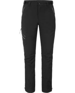 ICEP BERNAR SSTRO M 7 57047 543 I 990 52 Main Image