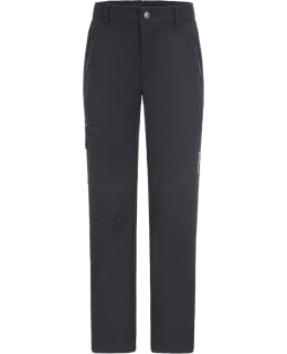 ICEP KIBLER SS TRO 7 51031 682 I 990 128 Main Image