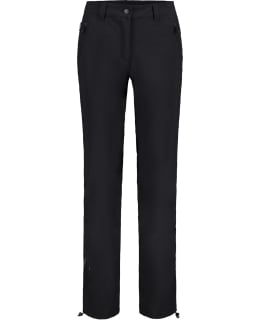 ICEP ATHE SSTRO W 7 54060 543 IO 990 44 Main Image