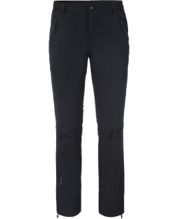 ICEP ATMO SSTRO M 7 57060 543 IO 990 54 Main Image