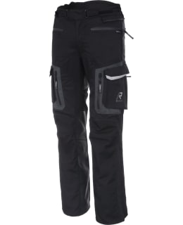 RUKKA RIMO-R MUSTA MP-HOUSU C3 52 Main Image