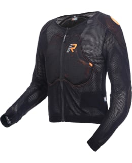 RUKKA RPS AFT SUOJAPAITA XL Main Image