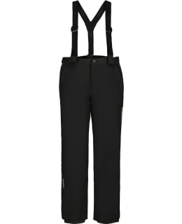 ICEP LISMAN WTRO 8 51081 839 IO 990 176 Main Image