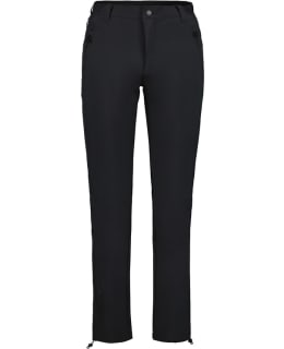 ICEP ATMO SSTRO M 9 57060 543 IOL 990 26 Main Image